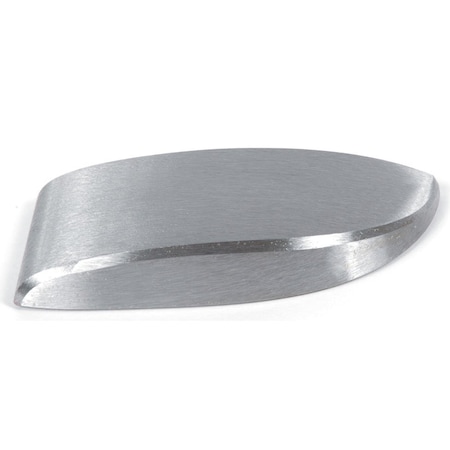 S & H Industries DOLLY THIN TOE KE55110